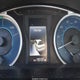 4T1BD1FK8FU161124 2015 Toyota Camry Hybrid Le auction photo thumbnail 7