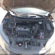 2HKRM4H79DH644433 2013 Honda Cr-V Ex-L auction photo thumbnail 10
