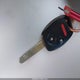 2HKRM4H79DH644433 2013 Honda Cr-V Ex-L auction photo thumbnail 11