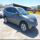 2HKRM4H79DH644433 2013 Honda Cr-V Ex-L auction photo thumbnail 1