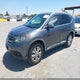 2HKRM4H79DH644433 2013 Honda Cr-V Ex-L auction photo thumbnail 2
