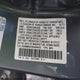 2HKRM4H79DH644433 2013 Honda Cr-V Ex-L auction photo thumbnail 9