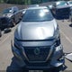 3N1AB8DV6PY259467 2023 Nissan Sentra Sr Xtronic Cvt auction photo thumbnail 13