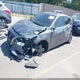 3N1AB8DV6PY259467 2023 Nissan Sentra Sr Xtronic Cvt auction photo thumbnail 2