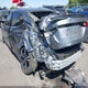 3N1AB8DV6PY259467 2023 Nissan Sentra Sr Xtronic Cvt auction photo thumbnail 6