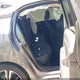 3N1AB8DV6PY259467 2023 Nissan Sentra Sr Xtronic Cvt auction photo thumbnail 8