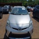 JTDKN3DU9D0337264 2013 Toyota Prius Three auction photo thumbnail 12
