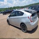 JTDKN3DU9D0337264 2013 Toyota Prius Three auction photo thumbnail 14
