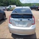 JTDKN3DU9D0337264 2013 Toyota Prius Three auction photo thumbnail 16