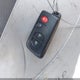 JTDKN3DU9D0337264 2013 Toyota Prius Three auction photo thumbnail 11
