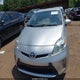 JTDKN3DU9D0337264 2013 Toyota Prius Three auction photo thumbnail 6