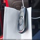 KL4CJASBXJB631160 2018 Buick Encore Preferred auction photo thumbnail 11