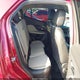 KL4CJASBXJB631160 2018 Buick Encore Preferred auction photo thumbnail 8