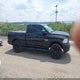 1C6RR7FT0GS204147 2016 Ram 1500 Tradesman auction photo thumbnail 14