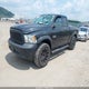 1C6RR7FT0GS204147 2016 Ram 1500 Tradesman auction photo thumbnail 2