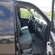 1C6RR7FT0GS204147 2016 Ram 1500 Tradesman auction photo thumbnail 5