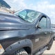 1C6RR7FT0GS204147 2016 Ram 1500 Tradesman auction photo thumbnail 6