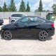 2HGFC2F86KH566951 2019 Honda Civic Sport auction photo thumbnail 14