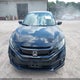 2HGFC2F86KH566951 2019 Honda Civic Sport auction photo thumbnail 12