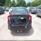 2HGFC2F86KH566951 2019 Honda Civic Sport auction photo thumbnail 16
