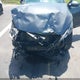 3KPF24AD3LE193754 2020 Kia Forte Lxs auction photo thumbnail 6