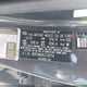 3KPF24AD3LE193754 2020 Kia Forte Lxs auction photo thumbnail 9