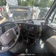4V4NC9EH3FN915117 2015 Volvo Vn Vnl auction photo thumbnail 5