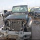 1C4HJXDG7MW526905 2021 Jeep Wrangler Unlimited Sport S 4X4 auction photo thumbnail 12