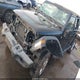 1C4HJXDG7MW526905 2021 Jeep Wrangler Unlimited Sport S 4X4 auction photo thumbnail 2