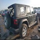 1C4HJXDG7MW526905 2021 Jeep Wrangler Unlimited Sport S 4X4 auction photo thumbnail 4