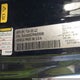 1C4HJXDG7MW526905 2021 Jeep Wrangler Unlimited Sport S 4X4 auction photo thumbnail 9