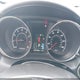JA4APVAU1NU023036 2022 Mitsubishi Outlander Sport auction photo thumbnail 7