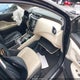 5N1AZ2DS9LN104894 2020 Nissan Murano Platinum Intelligent Awd auction photo thumbnail 5