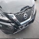 5N1AZ2DS9LN104894 2020 Nissan Murano Platinum Intelligent Awd auction photo thumbnail 6