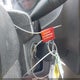 1C4NJPFA0GD795999 2016 Jeep Patriot Latitude auction photo thumbnail 11