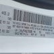 1C4NJPFA0GD795999 2016 Jeep Patriot Latitude auction photo thumbnail 9