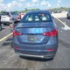 W1KAF4GB9RR219846 2024 Mercedes-Benz C 300 auction photo thumbnail 16