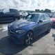 W1KAF4GB9RR219846 2024 Mercedes-Benz C 300 auction photo thumbnail 2