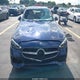 W1KAF4GB9RR219846 2024 Mercedes-Benz C 300 auction photo thumbnail 6
