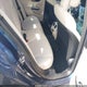 W1KAF4GB9RR219846 2024 Mercedes-Benz C 300 auction photo thumbnail 8
