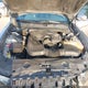 2C3CDXBG5EH369478 2014 Dodge Charger Se auction photo thumbnail 10