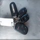 2C3CDXBG5EH369478 2014 Dodge Charger Se auction photo thumbnail 11
