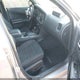 2C3CDXBG5EH369478 2014 Dodge Charger Se auction photo thumbnail 5