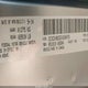2C3CDXBG5EH369478 2014 Dodge Charger Se auction photo thumbnail 9