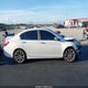 1HGCR2F54EA247977 2014 Honda Accord Sport auction photo thumbnail 13