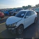 1HGCR2F54EA247977 2014 Honda Accord Sport auction photo thumbnail 2
