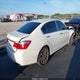 1HGCR2F54EA247977 2014 Honda Accord Sport auction photo thumbnail 4