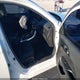 1HGCR2F54EA247977 2014 Honda Accord Sport auction photo thumbnail 5