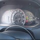 1HGCR2F54EA247977 2014 Honda Accord Sport auction photo thumbnail 7