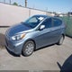 KMHCT5AE2HU364027 2017 Hyundai Accent Se auction photo thumbnail 14